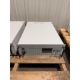 Elektro-Automatik #EA-PSBE 10200-420 4U 30,000W Power Supply - Image 1 of 7