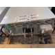 Elektro-Automatik #EA-PSBE 10200-420 4U 30,000W Power Supply - Image 6 of 8