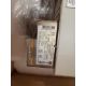 Elektro-Automatik #EA-PSBE 10200-210 3U 15,000W Power Supply - Image 7 of 12