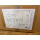 Elektro-Automatik #EA-PSBE 10200-210 3U 15,000W Power Supply - Image 5 of 17