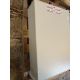 Elektro-Automatik #EA-PSBE 10200-420 4U 30,000W Power Supply - Image 5 of 8