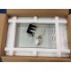 Elektro-Automatik #EA-PSBE 10200-210 3U 15,000W Power Supply - Image 6 of 17