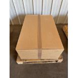 Elektro-Automatik #EA-PSBE 10200-210 3U 15,000W Power Supply