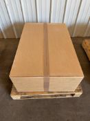 Elektro-Automatik #EA-PSBE 10200-420 4U 30,000W Power Supply
