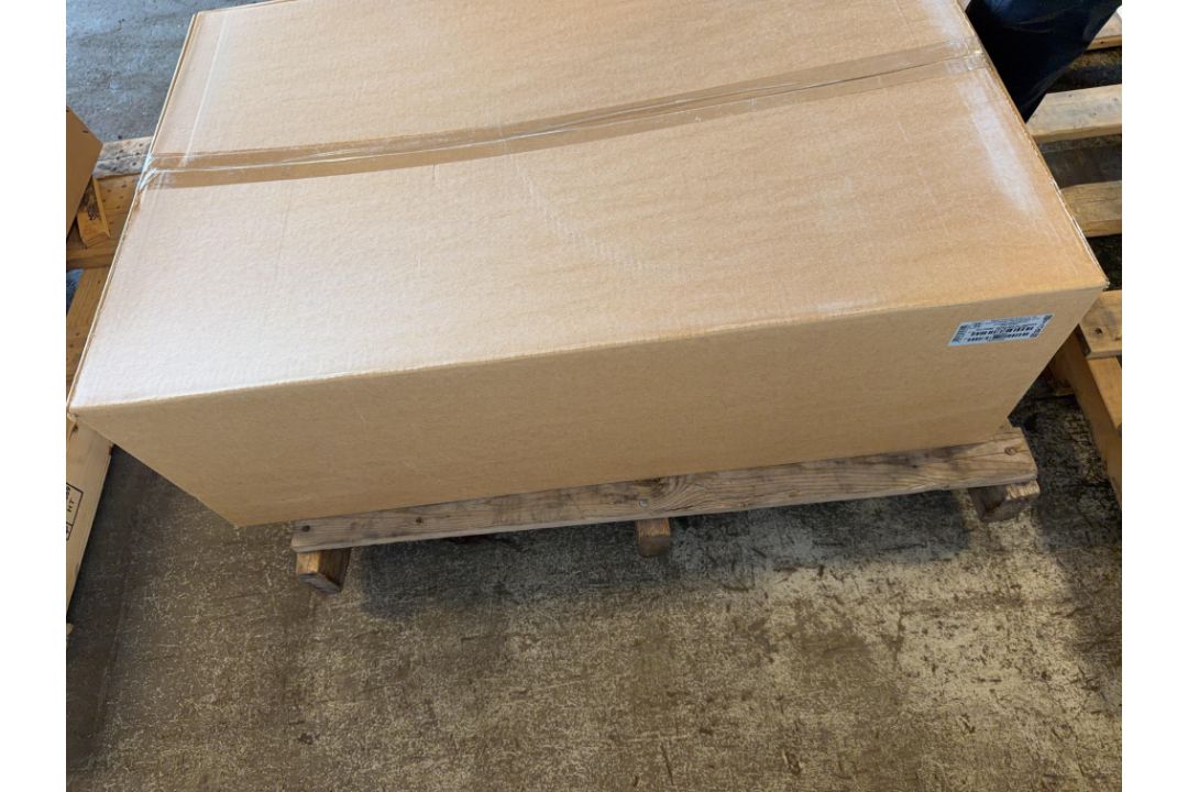 Elektro-Automatik #EA-PSBE 10200-210 3U 15,000W Power Supply - Image 2 of 15
