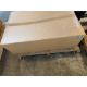 Elektro-Automatik #EA-PSBE 10200-210 3U 15,000W Power Supply - Image 2 of 15