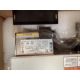 Elektro-Automatik #EA-PSBE 10200-210 3U 15,000W Power Supply - Image 8 of 17