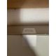 Elektro-Automatik #EA-PSBE 10200-210 3U 15,000W Power Supply - Image 9 of 12