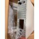 Elektro-Automatik #EA-PSBE 10200-210 3U 15,000W Power Supply - Image 14 of 17