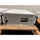 Elektro-Automatik #EA-PSBE 10200-420 4U 30,000W Power Supply - Image 2 of 7
