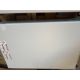 Elektro-Automatik #EA-PSBE 10200-420 4U 30,000W Power Supply - Image 8 of 8