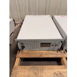Elektro-Automatik #EA-PSBE 10200-420 4U 30,000W Power Supply