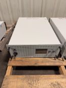 Elektro-Automatik #EA-PSBE 10200-420 4U 30,000W Power Supply