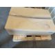 Elektro-Automatik #EA-PSBE 10200-210 3U 15,000W Power Supply - Image 2 of 17