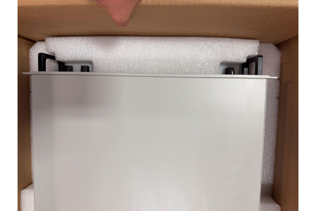 Elektro-Automatik #EA-PSBE 10200-210 3U 15,000W Power Supply - Image 11 of 15