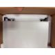 Elektro-Automatik #EA-PSBE 10200-210 3U 15,000W Power Supply - Image 11 of 15