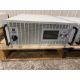 Elektro-Automatik #EA-PSBE 10200-420 4U 30,000W Power Supply - Image 2 of 8