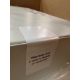 Elektro-Automatik #EA-PSBE 10200-210 3U 15,000W Power Supply - Image 10 of 17