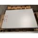 Elektro-Automatik #EA-PSBE 10200-420 4U 30,000W Power Supply - Image 4 of 7