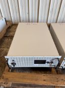 Elektro-Automatik #EA-PSBE 10200-420 4U 30,000W Power Supply