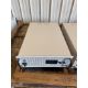 Elektro-Automatik #EA-PSBE 10200-420 4U 30,000W Power Supply - Image 1 of 8