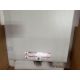 Elektro-Automatik #EA-PSBE 10200-210 3U 15,000W Power Supply - Image 10 of 15