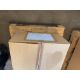 Elektro-Automatik #EA-PSBE 10200-210 3U 15,000W Power Supply - Image 4 of 17