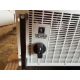 Elektro-Automatik #EA-PSBE 10200-420 4U 30,000W Power Supply - Image 3 of 8