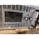 Elektro-Automatik #EA-PSBE 10200-420 4U 30,000W Power Supply - Image 4 of 8