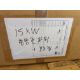 Elektro-Automatik #EA-PSBE 10200-210 3U 15,000W Power Supply - Image 4 of 12