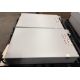 Lot of (2) Elektro-Automatik #EA-PSBE 10200-210 3U 15,000W Power Supply - Image 4 of 7