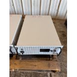 Elektro-Automatik #EA-PSBE 10200-420 4U 30,000W Power Supply