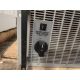 Elektro-Automatik #EA-PSBE 10200-420 4U 30,000W Power Supply - Image 4 of 8