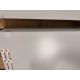 Elektro-Automatik #EA-PSBE 10200-420 4U 30,000W Power Supply - Image 6 of 8