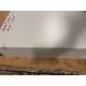 Elektro-Automatik #EA-PSBE 10200-420 4U 30,000W Power Supply - Image 5 of 8