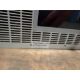 Elektro-Automatik #EA-PSBE 10200-420 4U 30,000W Power Supply - Image 3 of 7
