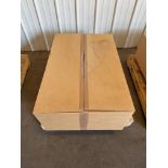 Elektro-Automatik #EA-PSBE 10200-210 3U 15,000W Power Supply