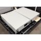 Lot of (2) Elektro-Automatik #EA-PSBE 10200-210 3U 15,000W Power Supply - Image 1 of 7
