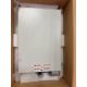 Elektro-Automatik #EA-PSBE 10200-210 3U 15,000W Power Supply - Image 9 of 17