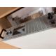 Elektro-Automatik #EA-PSBE 10200-210 3U 15,000W Power Supply - Image 12 of 15