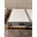 Elektro-Automatik #EA-PSBE 10200-420 4U 30,000W Power Supply