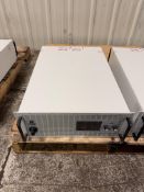 Elektro-Automatik #EA-PSBE 10200-420 4U 30,000W Power Supply