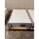 Elektro-Automatik #EA-PSBE 10200-420 4U 30,000W Power Supply - Image 1 of 8