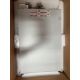 Elektro-Automatik #EA-PSBE 10200-210 3U 15,000W Power Supply - Image 10 of 12