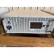 Elektro-Automatik #EA-PSBE 10200-420 4U 30,000W Power Supply - Image 2 of 8