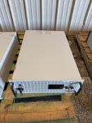 Elektro-Automatik #EA-PSBE 10200-420 4U 30,000W Power Supply