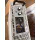 Elektro-Automatik #EA-PSBE 10200-210 3U 15,000W Power Supply - Image 11 of 12