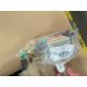 Elektro-Automatik #EA-PSBE 10200-210 3U 15,000W Power Supply - Image 17 of 17