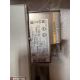 Elektro-Automatik #EA-PSBE 10200-210 3U 15,000W Power Supply - Image 7 of 15