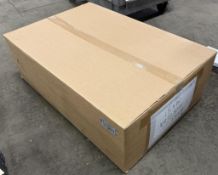 Elektro-Automatik #EA-PSBE 10200-210 3U 15000W Power Supply